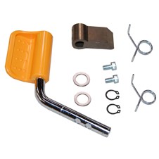 MAT580-Adjustment-Latch-2023