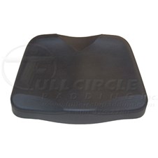 MAT582Seat