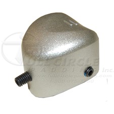 MAT585W