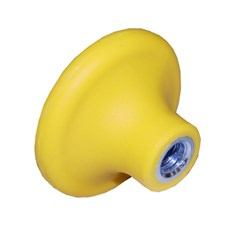 MAT587-Pop-Pin-Knob