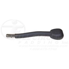 MAT590Handle