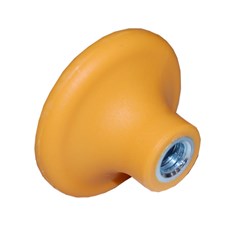 MAT591-Pop-Pin-Knob