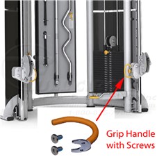 MAT592-Grip-Handle