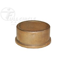 MAT595W-15371