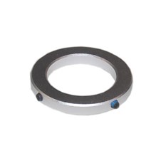 MAT609-Set-Screw-Collar