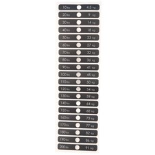 MAT613-Weight-Stack-Decal