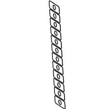 MAT614-Temp-Weight-Stack-Decal