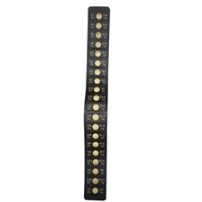 MAT616-Weight-Stack-Decal