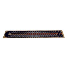 MAT618-Weight-Stack-Decal