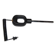 MAT619-Weight-Stack-Selector-Pin-Update-2026