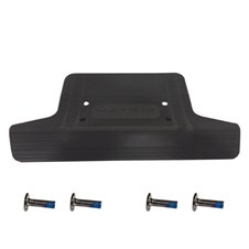 MAT630-Rubber-Foot-Pad-with-Screws