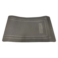 MAT635-Rubber_Foot_Pad
