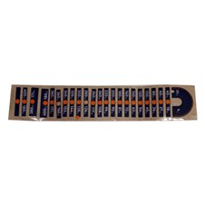 MAT638-Weight-Stack-Decal