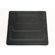 MAT639-Rubber-Foot-Pad