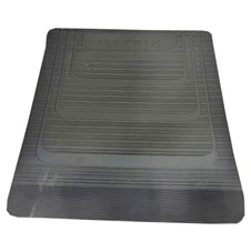 MAT640-Rubber-Foot-Pad
