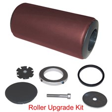 MAT650-KIT1-Roller-Upgrade-Kit
