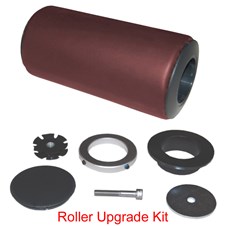 MAT650-KIT2-Roller-Upgrade-Kit