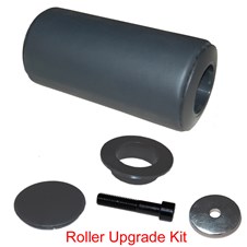 MAT650-KIT3BLACK-Roller-Upgrade-Kit