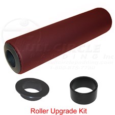 MAT650-KIT4-Roller-Upgrade-Kit