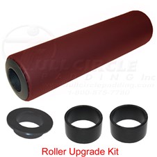 MAT650-KIT5-Roller-Upgrade-Kit