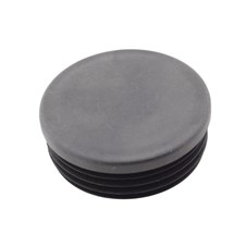 MAT664-3-Inch-Round-Frame-Cap