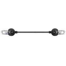 MAT707WMATSWVLSHIP-Cable