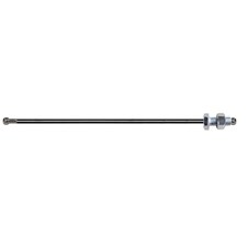 MAT729SHIP-Cable