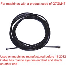 MAT735A-Cable