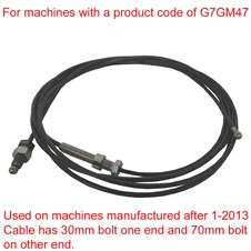 MAT735C-Cable