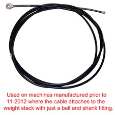 MAT739ASHIP-Cable-Note