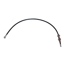 MAT742Cable