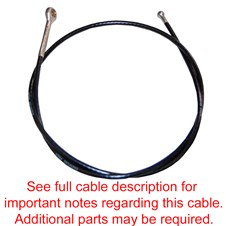 MAT743-Leg-Press-Cable-Note
