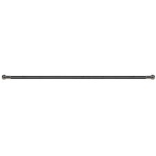 MAT744ASHIP-Cable