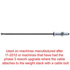 MAT745BSHIP-Cable