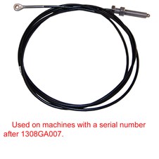 MAT747CSHIP-Cable
