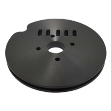 MAT749-Cam