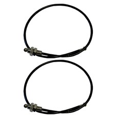 MAT757Ship-Cable
