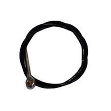 MAT760SHIP-Cable