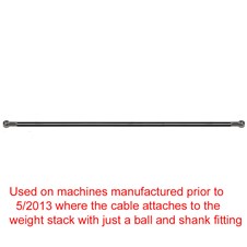 MAT761ASHIP-Cable