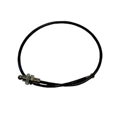 MAT762SHIP-Cable