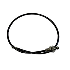 MAT762SHIP-Cable2