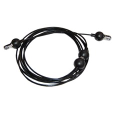 MAT783SHIP-Cable-2025