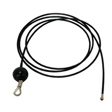 MAT795SHIP-Low-Row-Cable