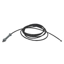 MAT796SHIP-Cable