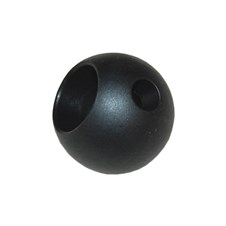 MAT800-BALL-Cable-Ball-for-Swivel