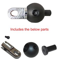 MAT800-Cable-Swivel-Parts-2025