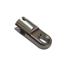 MAT800-LINK-Cable-Swivel-Link