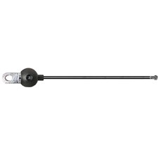 MAT817-Cable