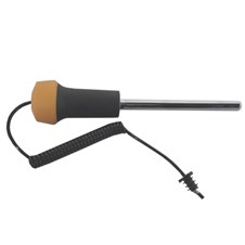 MAT820-Weight-Stack-Selector-Pin