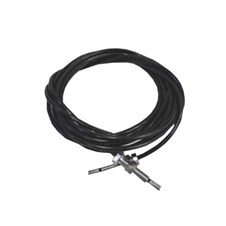 MAT829SHIP-Cable